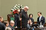 Zdjęcie numer 4, fot. Aleksander Zieliński/Kancelaria Sejmu
